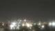 Phoenix, Arizona 10.05.2025 04:33