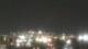 Phoenix, Arizona 29.04.2025 04:33