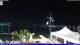 Ortona 30.04.2025 04:48