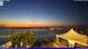 Ortona 30.06.2025 04:48