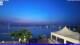 Ortona 09.06.2025 04:48