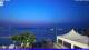 Ortona 09.06.2025 04:48