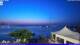 Ortona 15.06.2025 04:48