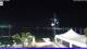 Ortona 30.04.2025 04:48