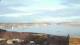 Kirkenes 06.05.2026 04:21