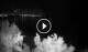 Addaura 30.04.2025 04:12