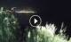 Addaura 01.07.2025 04:11