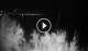 Addaura 09.06.2025 04:11