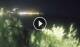 Addaura 16.07.2025 04:22