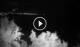 Addaura 11.05.2025 04:11