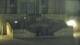 Santiago de Compostela 01.05.2025 04:48