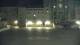 Santiago de Compostela 09.07.2025 04:48
