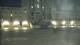 Santiago de Compostela 09.06.2025 04:48