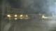 Santiago de Compostela 09.05.2025 04:48