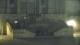 Saint-Jacques-de-Compostelle 14.06.2025 04:48