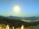 Tegernsee 15.06.2025 04:11