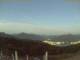 Tegernsee 19.06.2025 04:11