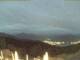 Tegernsee 09.06.2025 04:11