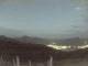Tegernsee 05.07.2025 04:11