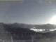 Tegernsee 11.05.2025 04:11