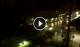 Torrelavega 15.06.2025 04:11