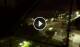 Torrelavega 01.05.2025 04:12
