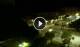 Torrelavega 12.07.2025 04:11