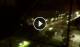 Torrelavega 16.05.2025 04:11
