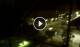 Torrelavega 09.06.2025 04:11