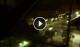 Torrelavega 22.06.2025 04:11