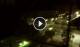 Torrelavega 05.07.2025 04:11