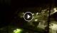 Torrelavega 09.05.2025 04:11