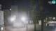 Curzola 10.07.2025 04:11
