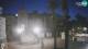 Curzola 15.06.2025 04:11