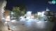Zadar 15.06.2025 04:11