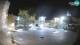 Zadar 30.04.2025 04:12