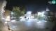Zadar 30.06.2025 04:11