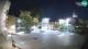 Zadar 09.06.2025 04:11