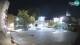 Zadar 09.06.2025 04:11