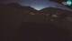 Livigno 13.07.2025 04:22