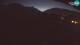Livigno 04.07.2025 04:11