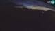 Livigno 06.07.2025 04:11