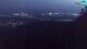 Zagreb 15.06.2025 04:11