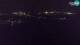 Zagreb 01.05.2025 04:12