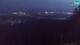 Zagreb 09.06.2025 04:11