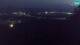 Zagreb 04.07.2025 04:11