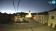 Bednja 02.07.2025 04:11