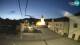 Bednja 01.06.2025 04:11