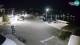 Metajna 30.04.2025 04:12