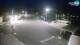 Metajna 09.06.2025 04:11